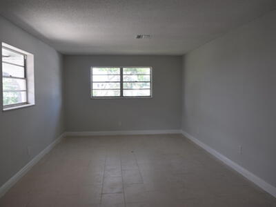 3094 SE Clayton Street, Stuart, FL 34997