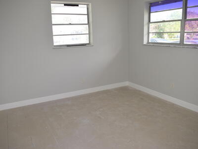 3094 SE Clayton Street, Stuart, FL 34997