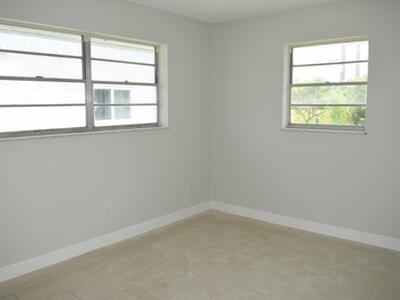 3094 SE Clayton Street, Stuart, FL 34997