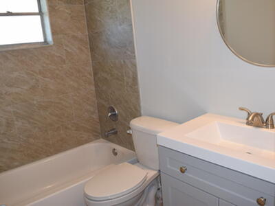 3094 SE Clayton Street, Stuart, FL 34997