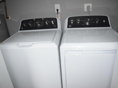 3094 SE Clayton Street, Stuart, FL 34997