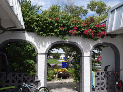 3094 SE Clayton Street, Stuart, FL 34997