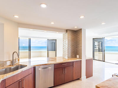 5070 N Ocean Drive, Singer Island, FL 33404