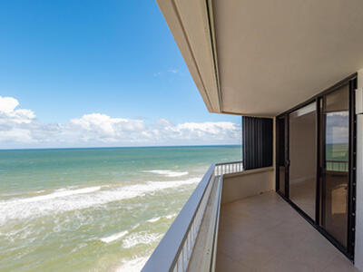 5070 N Ocean Drive, Singer Island, FL 33404