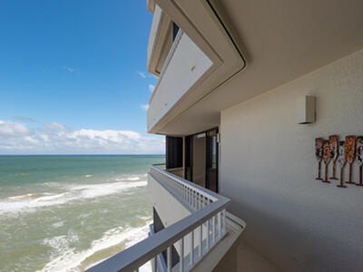 5070 N Ocean Drive, Singer Island, FL 33404