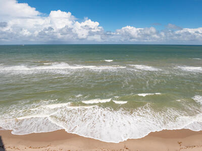 5070 N Ocean Drive, Singer Island, FL 33404