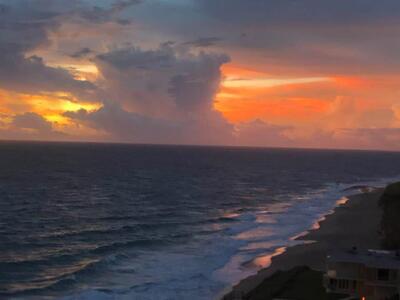 5070 N Ocean Drive, Singer Island, FL 33404