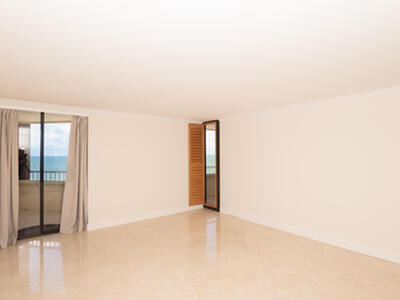 5070 N Ocean Drive, Singer Island, FL 33404