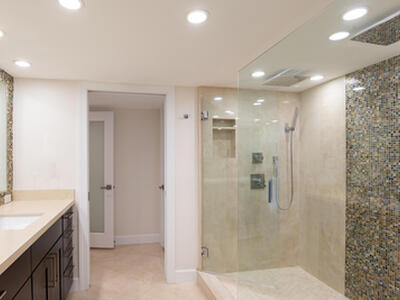 5070 N Ocean Drive, Singer Island, FL 33404