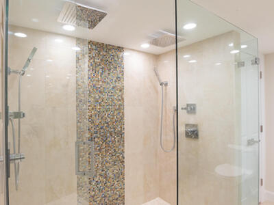 5070 N Ocean Drive, Singer Island, FL 33404