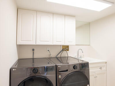 5070 N Ocean Drive, Singer Island, FL 33404