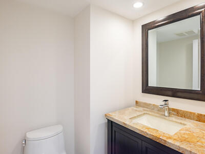 5070 N Ocean Drive, Singer Island, FL 33404