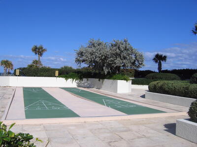 5070 N Ocean Drive, Singer Island, FL 33404