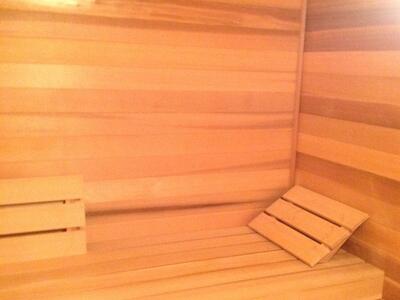 5070 N Ocean Drive, Singer Island, FL 33404