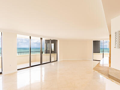 5070 N Ocean Drive, Singer Island, FL 33404