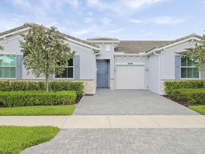 14556 Wiley Range Road