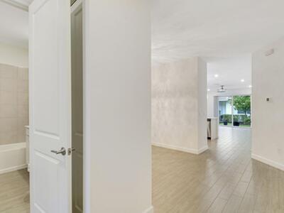 14556 Wiley Range Road, Delray Beach, FL 33446