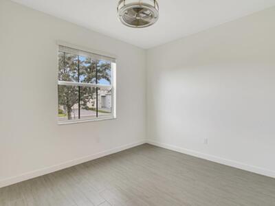 14556 Wiley Range Road, Delray Beach, FL 33446