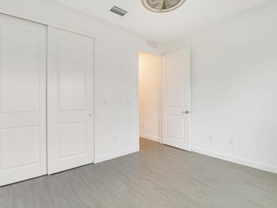 14556 Wiley Range Road, Delray Beach, FL 33446