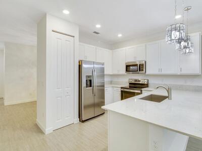 14556 Wiley Range Road, Delray Beach, FL 33446