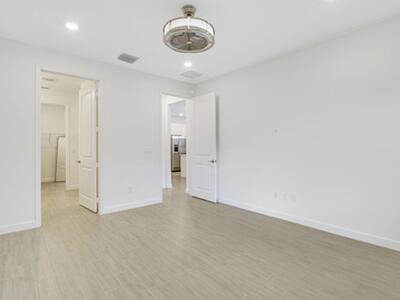 14556 Wiley Range Road, Delray Beach, FL 33446