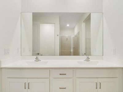 14556 Wiley Range Road, Delray Beach, FL 33446