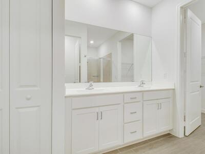 14556 Wiley Range Road, Delray Beach, FL 33446