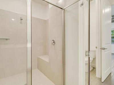 14556 Wiley Range Road, Delray Beach, FL 33446