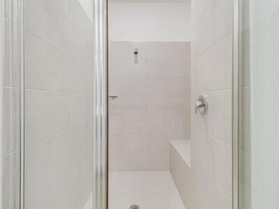 14556 Wiley Range Road, Delray Beach, FL 33446