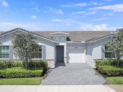 14556 Wiley Range Road, Delray Beach, FL 33446