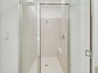 14556 Wiley Range Road, Delray Beach, FL 33446