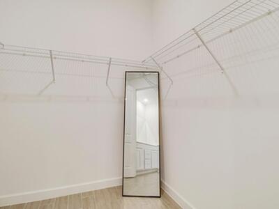 14556 Wiley Range Road, Delray Beach, FL 33446