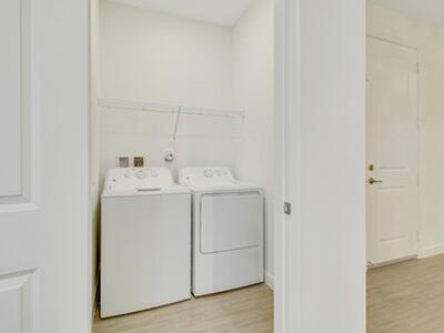 14556 Wiley Range Road, Delray Beach, FL 33446