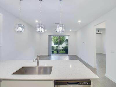 14556 Wiley Range Road, Delray Beach, FL 33446