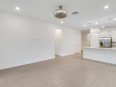 14556 Wiley Range Road, Delray Beach, FL 33446