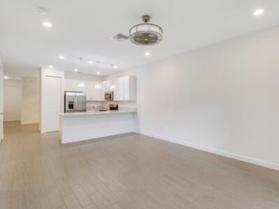 14556 Wiley Range Road, Delray Beach, FL 33446