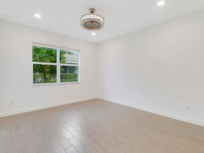 14556 Wiley Range Road, Delray Beach, FL 33446