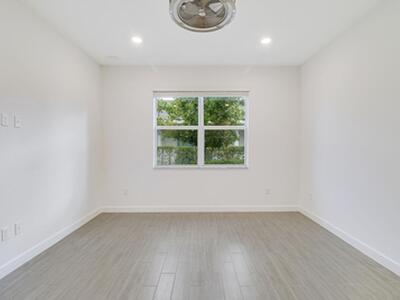 14556 Wiley Range Road, Delray Beach, FL 33446