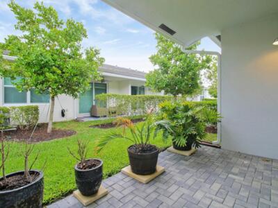 14556 Wiley Range Road, Delray Beach, FL 33446