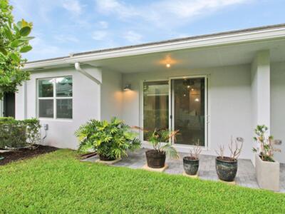 14556 Wiley Range Road, Delray Beach, FL 33446