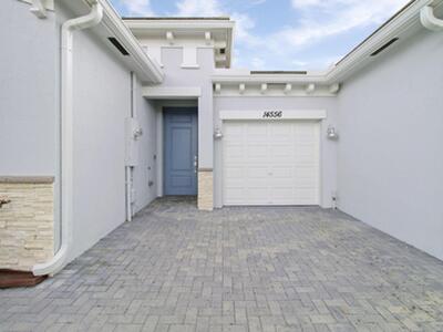 14556 Wiley Range Road, Delray Beach, FL 33446