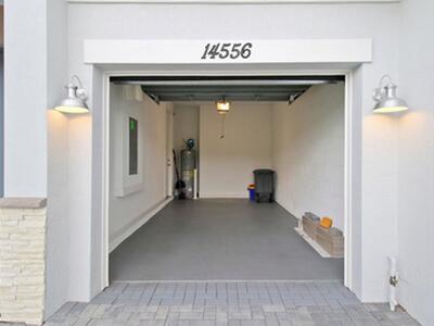 14556 Wiley Range Road, Delray Beach, FL 33446