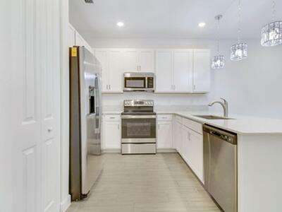 14556 Wiley Range Road, Delray Beach, FL 33446