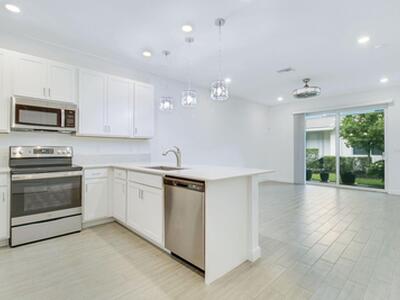 14556 Wiley Range Road, Delray Beach, FL 33446