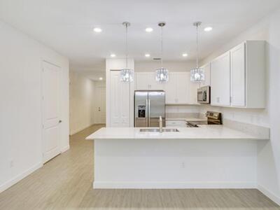 14556 Wiley Range Road, Delray Beach, FL 33446