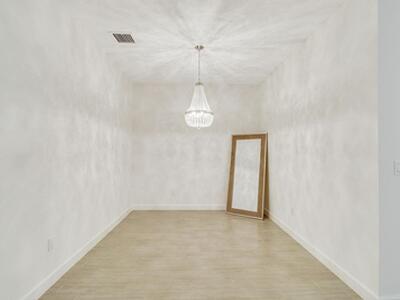 14556 Wiley Range Road, Delray Beach, FL 33446