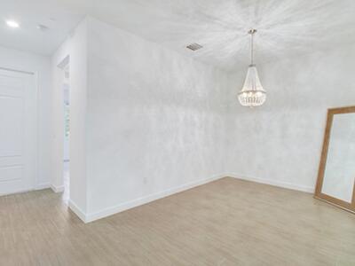 14556 Wiley Range Road, Delray Beach, FL 33446