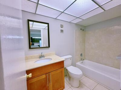 460 NW 20th Street, Boca Raton, FL 33431