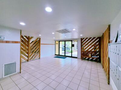 460 NW 20th Street, Boca Raton, FL 33431