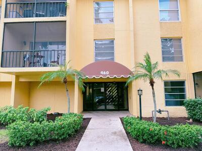 460 NW 20th Street, Boca Raton, FL 33431